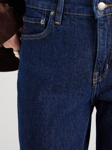 Lauren Ralph Lauren Skinny Τζιν σε μπλε