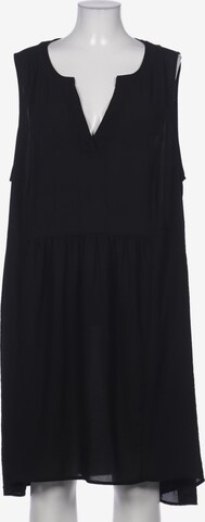 Zizzi Dress in XL in Black: front