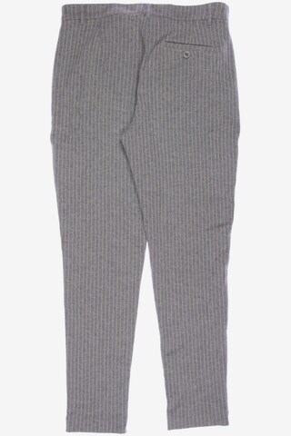 Marc O'Polo Pants in M in Grey