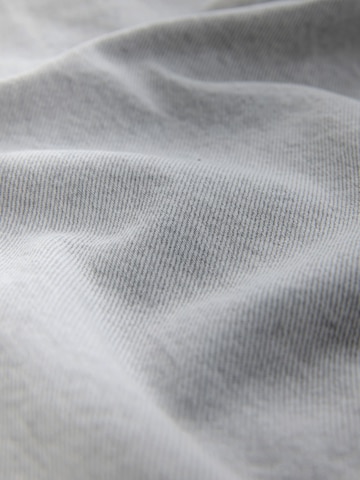 Next Wide leg Jeans in Grey