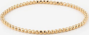 Bracelet 'Eleganz' Tiger Treasure Qualität, inspiriert seit 1890 en  : devant