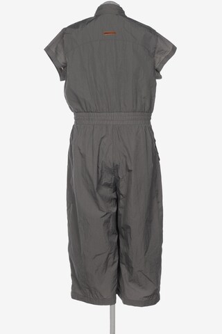 NIKE Overall oder Jumpsuit XL in Grau