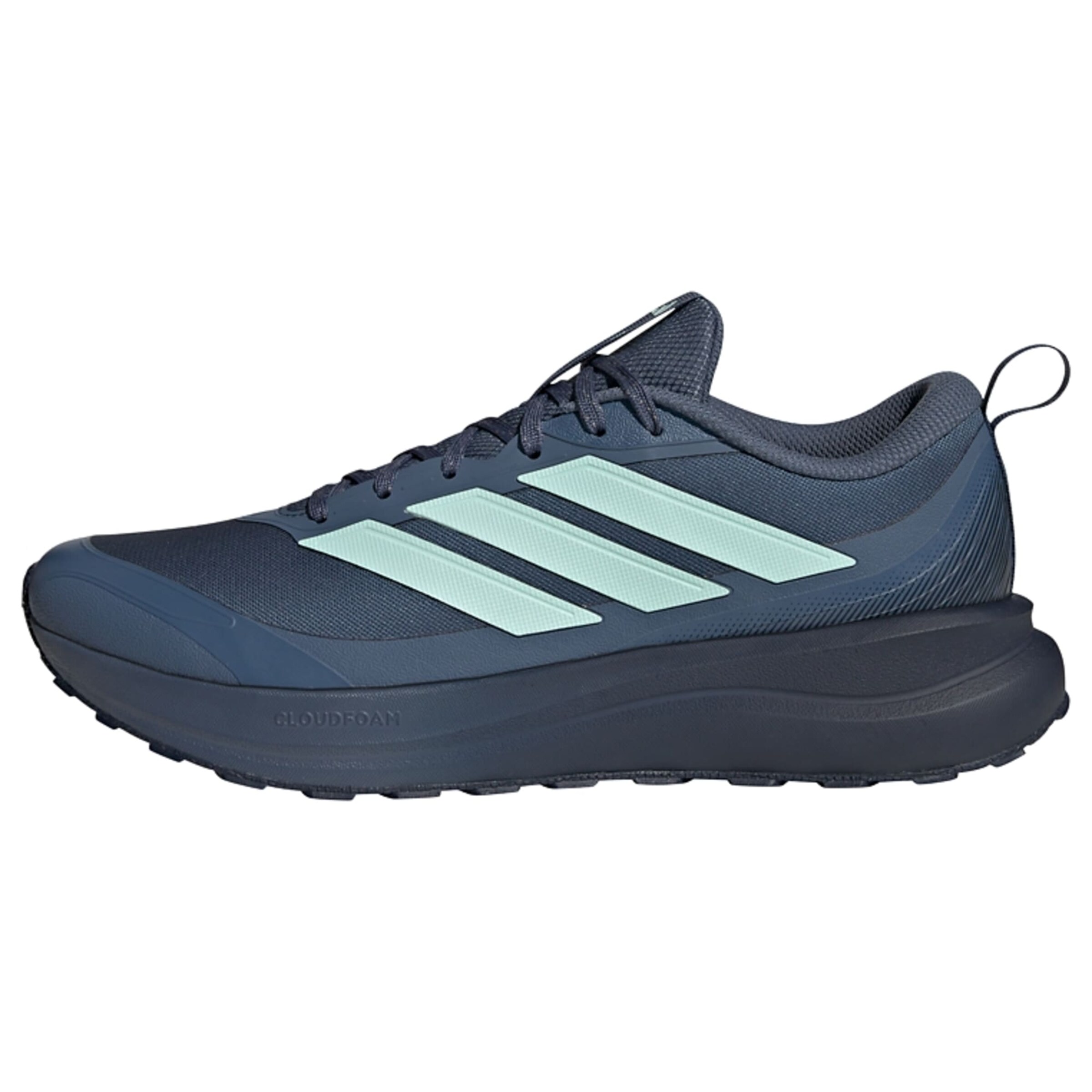 ADIDAS PERFORMANCE Running shoe ' RUNFALCON 6 ATR SCHUH ' in Blue