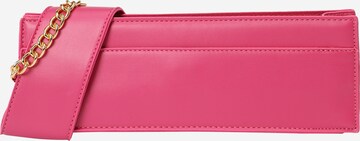 Misspap Schultertasche in Pink