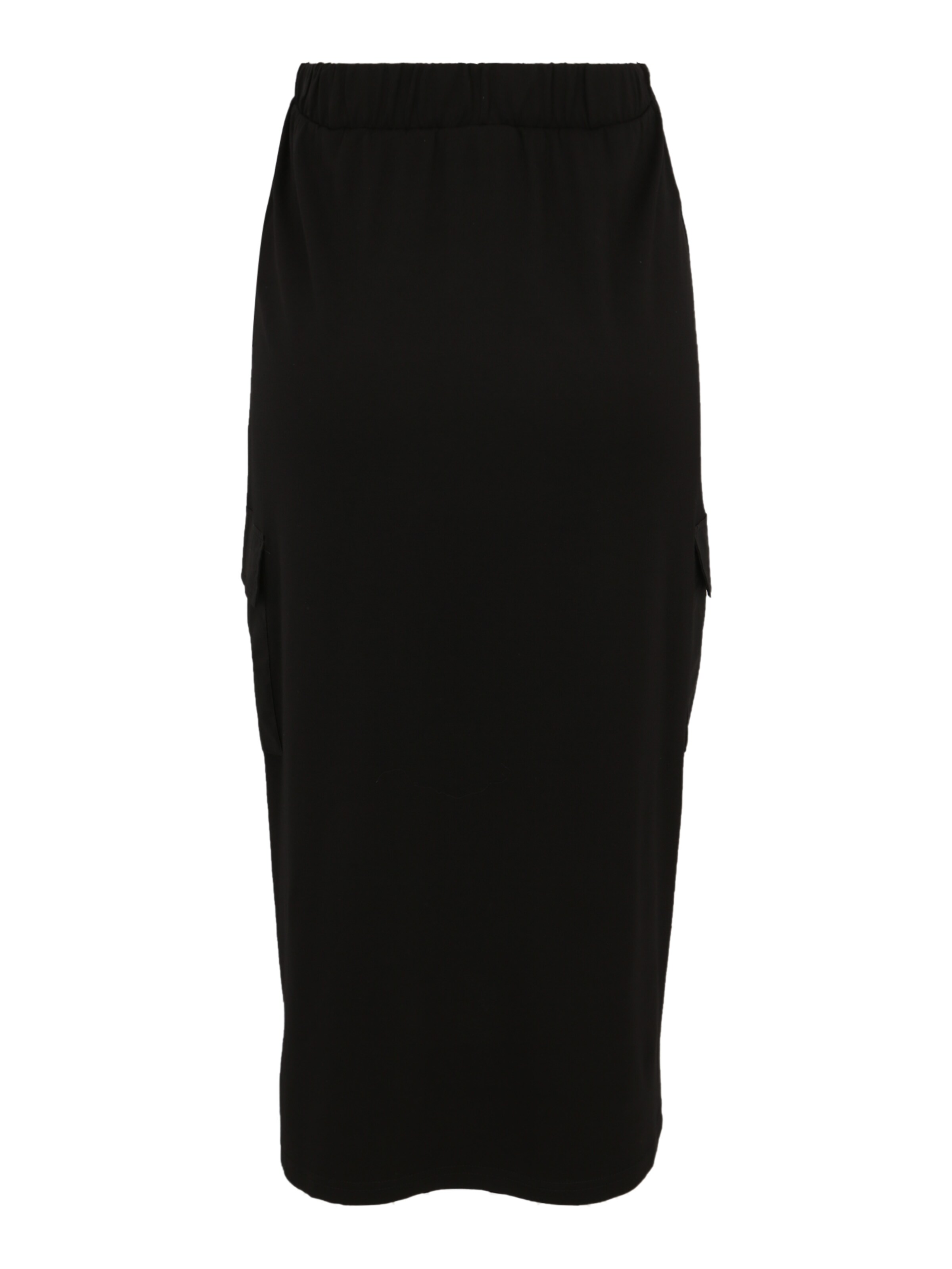 MAMALICIOUS Krilo 'MLJUNA' | črna barva