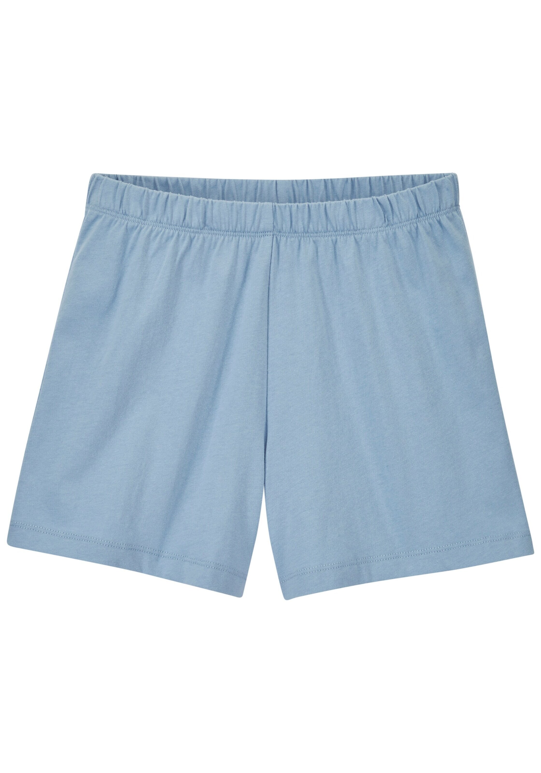 Petite Fleur KidsPidžama set - roza boja