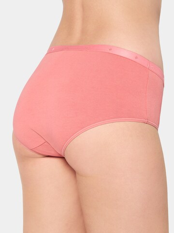 Nur Die - Panti ' Basic ' en azul