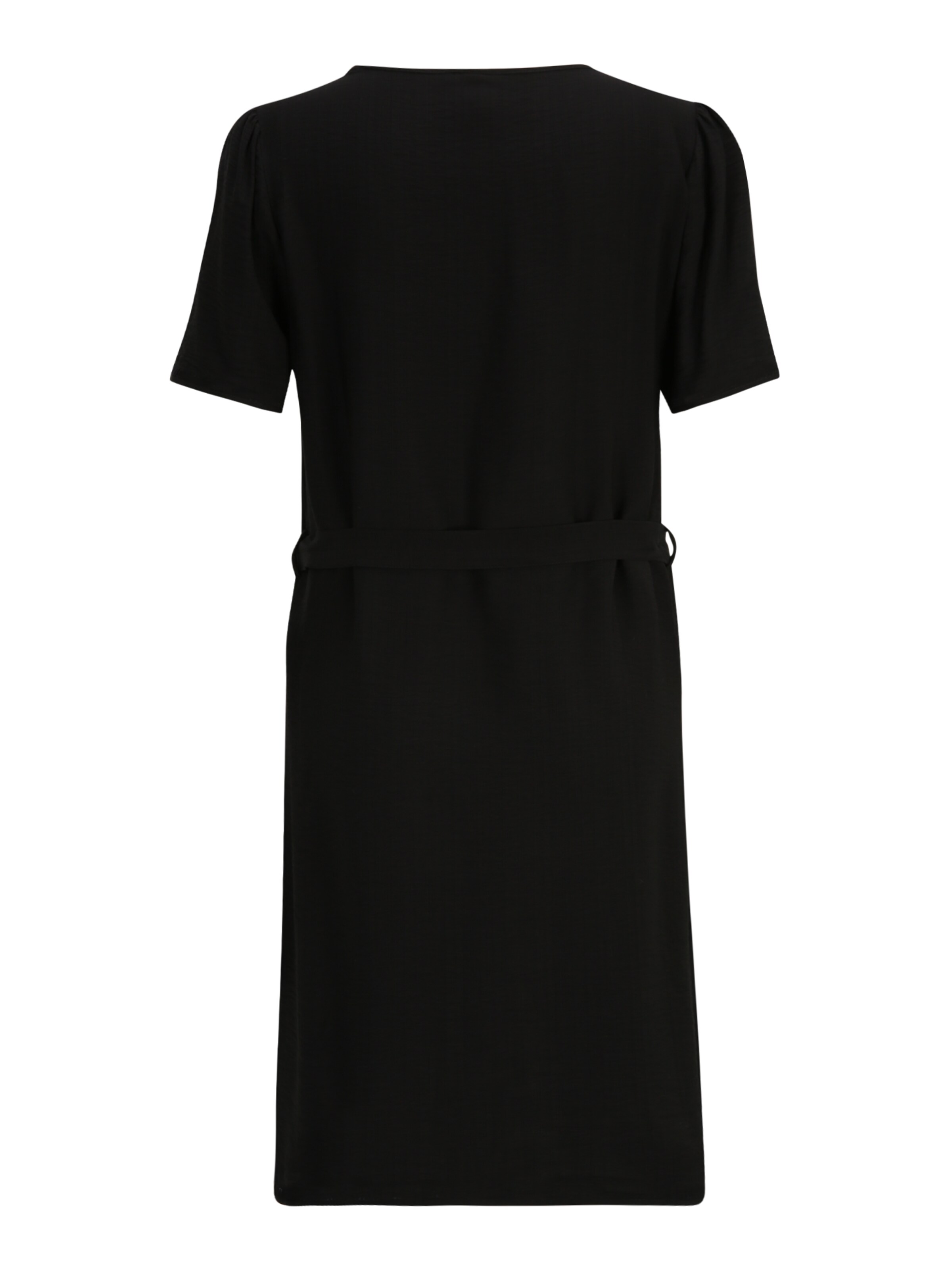 Only Tall Mekko 'CELINE PAULA' värissä musta