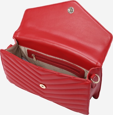 Sac à bandoulière 'BIANCA' 19V69 ITALIA en rouge