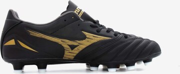 Scarpa da calcio di MIZUNO in nero