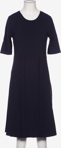 COS Dress in S in Blue: front