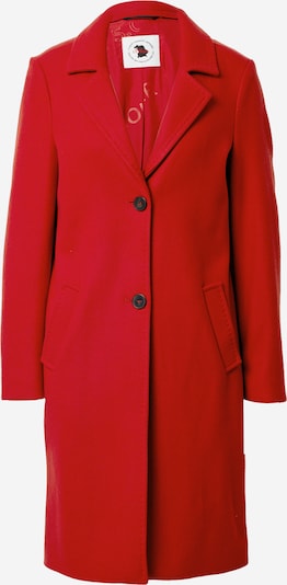 Mantel Fur Damen Im Sale About You