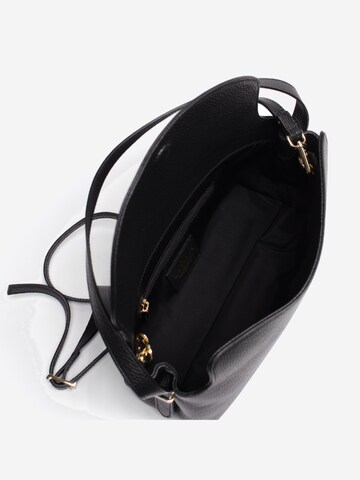 Latalia - Bolso de mano 'Torino Mini' en negro