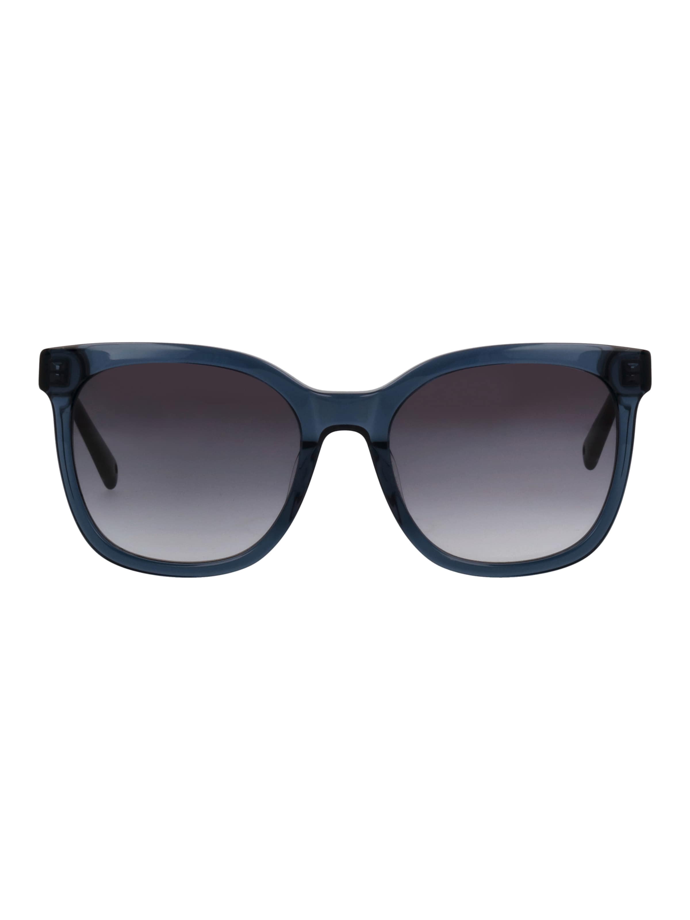 BRENDEL eyewear Sunglasses in Blue