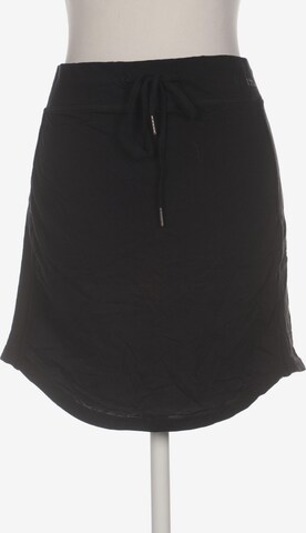 BENCH Skirt in M in Black: front