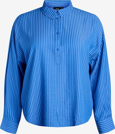 Palaidinė 'MANAVAS' iš Zizzi, spalva – mėlyna, Prekių apžvalga