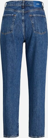 Tapered Jeans 'Lisbon' di JJXX in blu