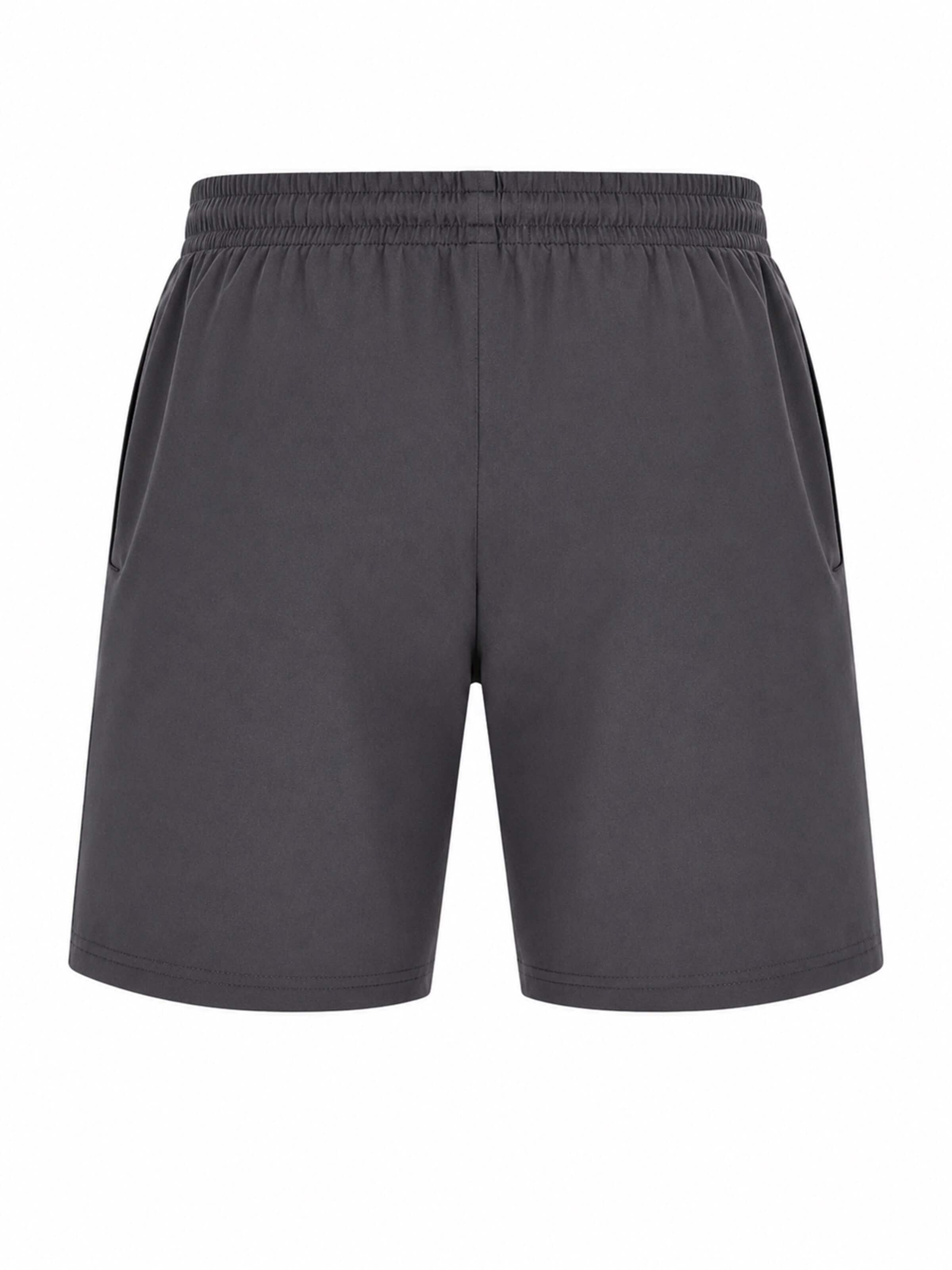Maillot de bain PADIJO en noir
