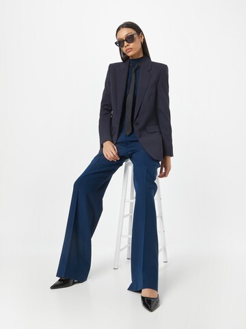 DRYKORN Blazer 'ATLIN' in Blau