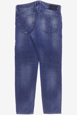 DIESEL Jeans in 30 in Blue