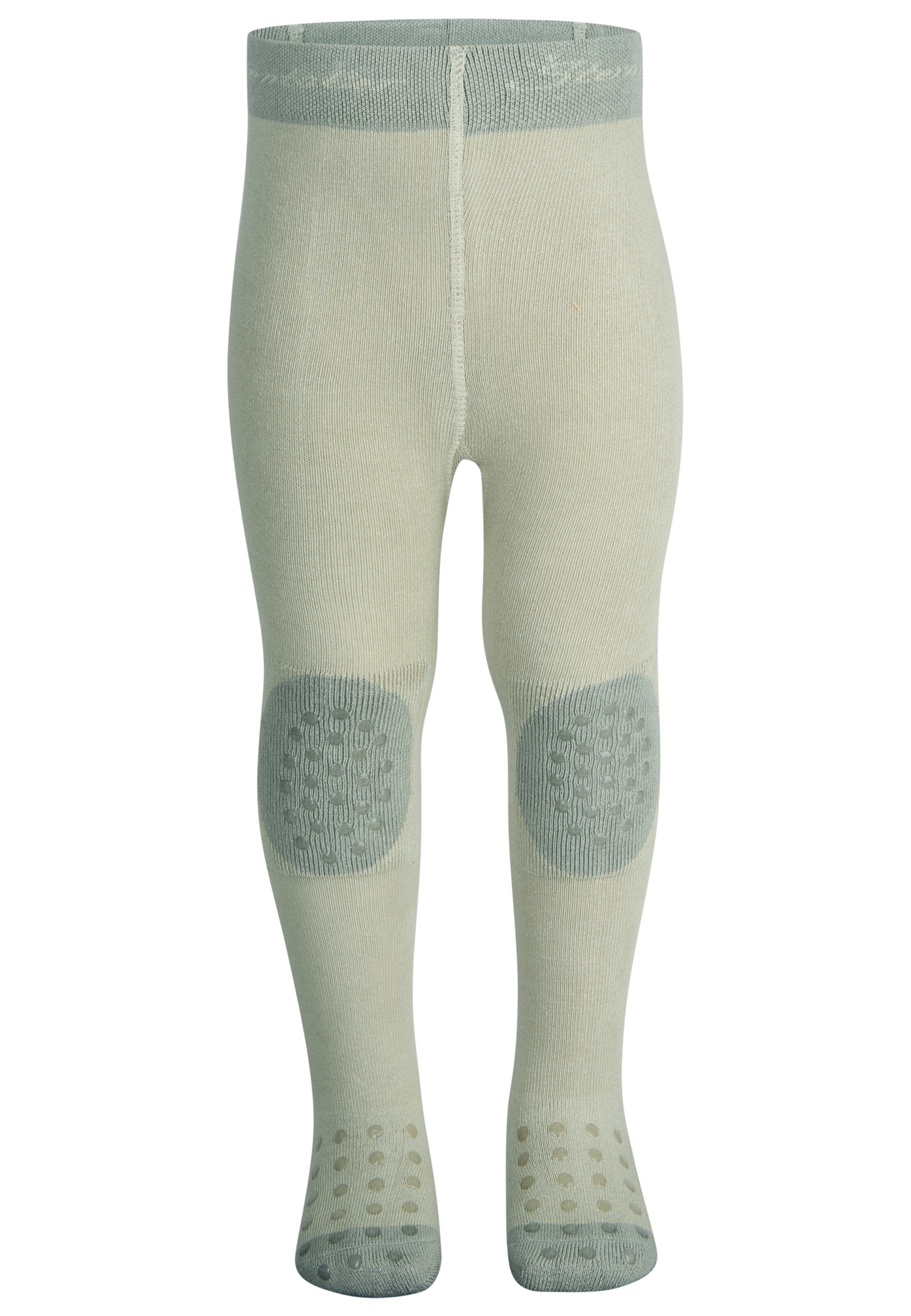 STERNTALER Tights in Grey: front