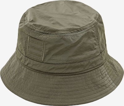 ESPRIT Cap in khaki, Produktansicht