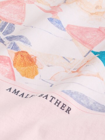 Maglietta di Next in rosa