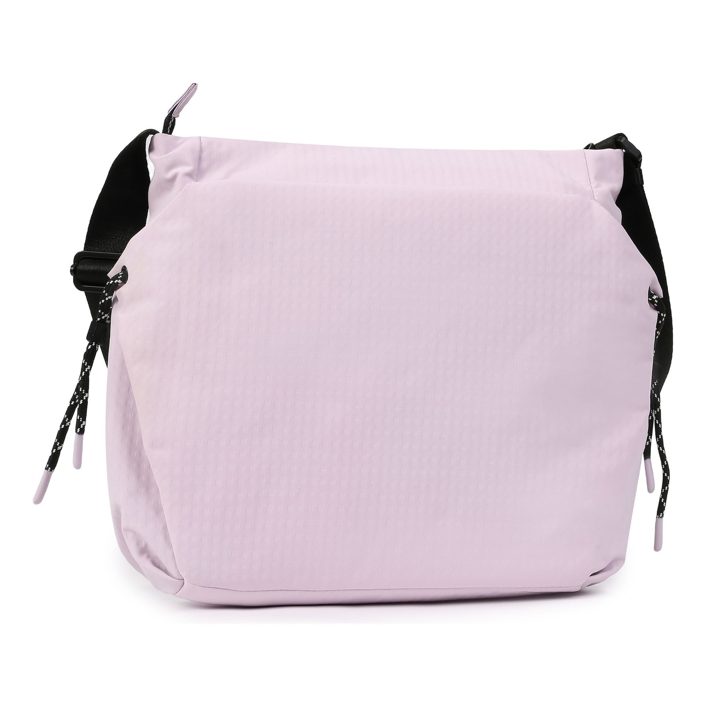 Hedgren Umhängetasche in Pink