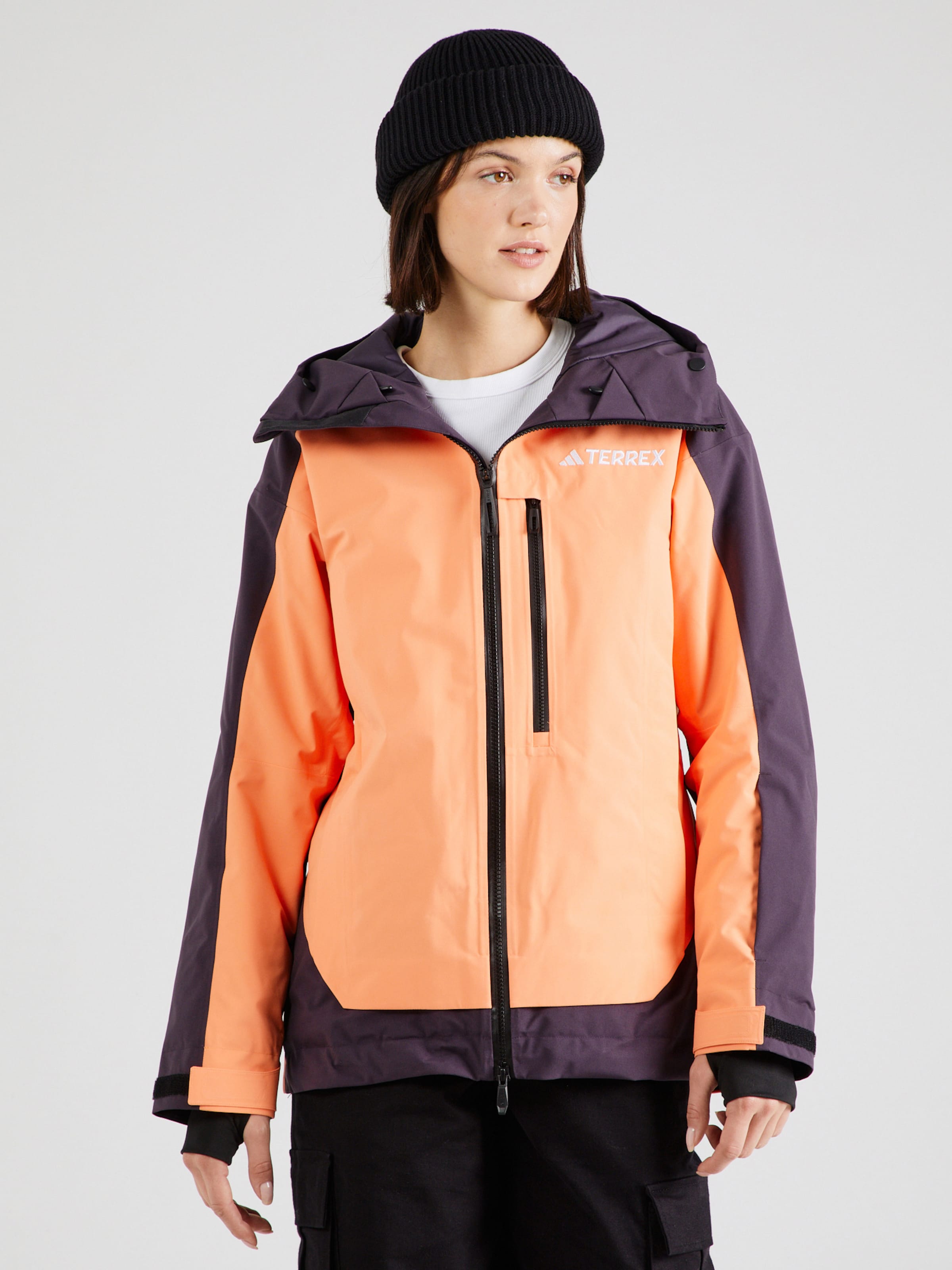 Raincoat jacket online hotsell