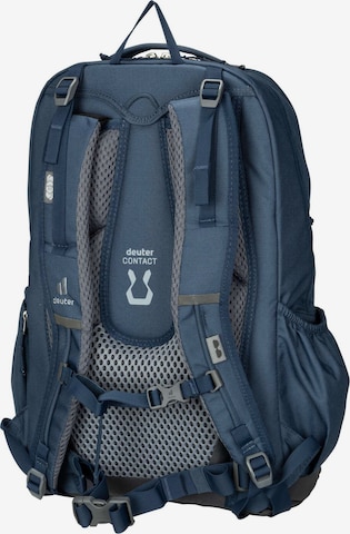 DEUTER Backpack ' Cotogy ' in Blue