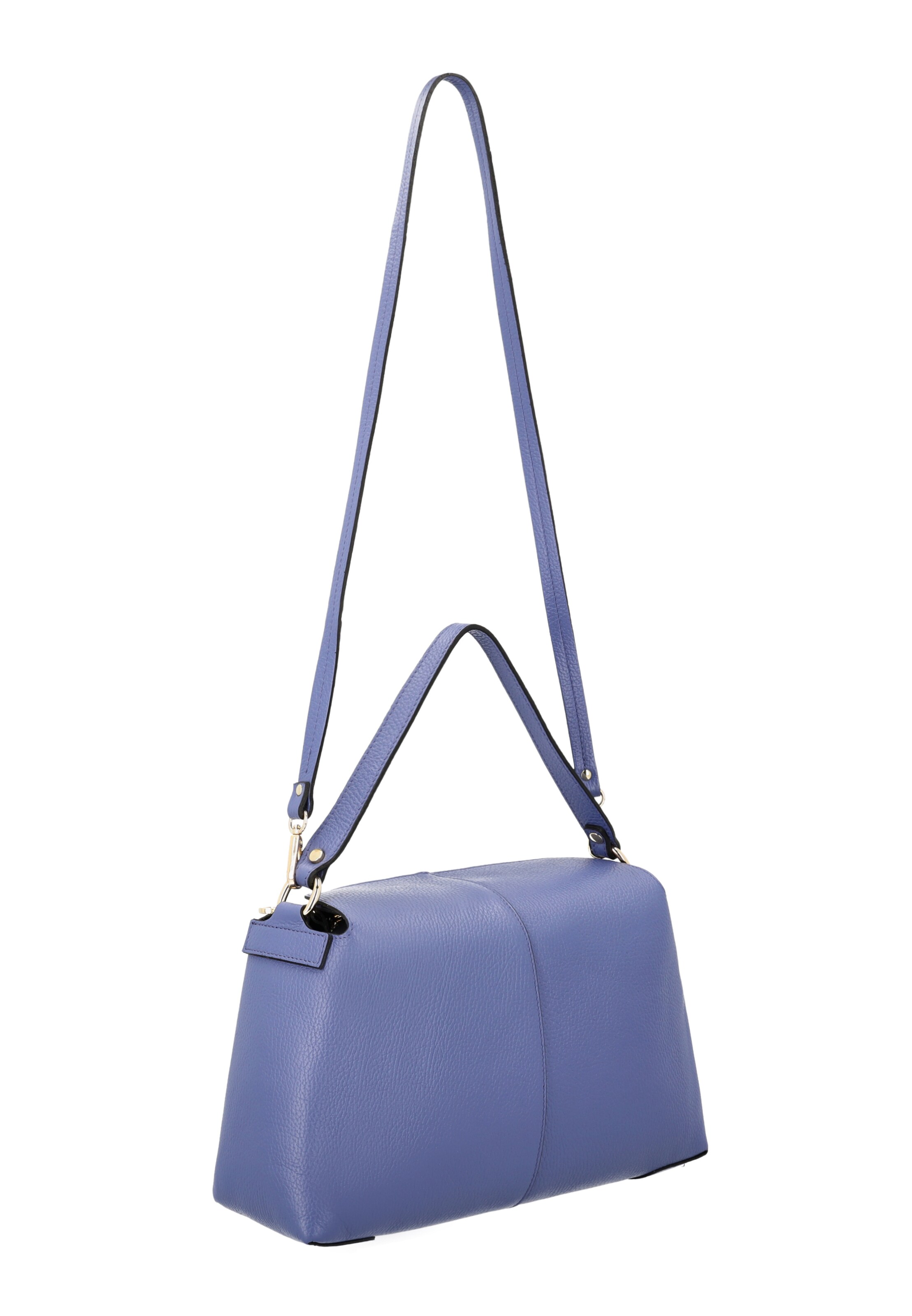 faina Handtasche in Blau