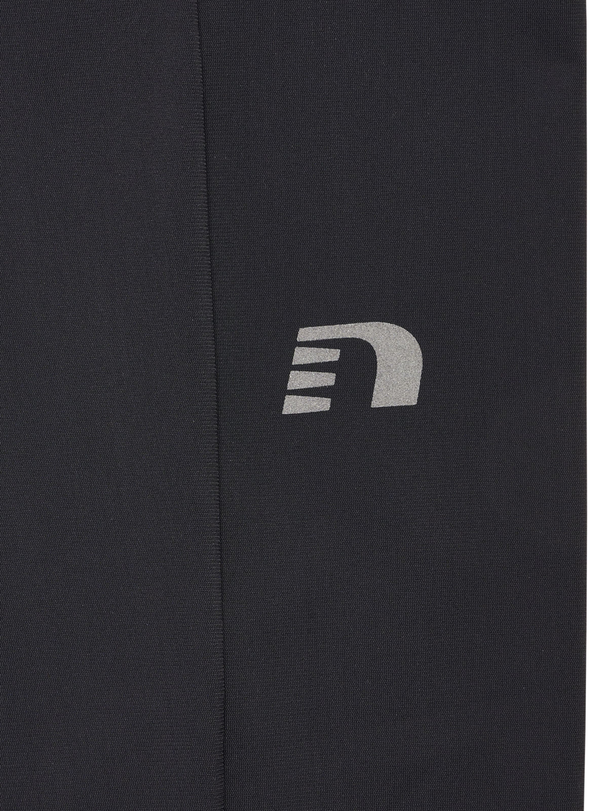Newline Guard in Black
