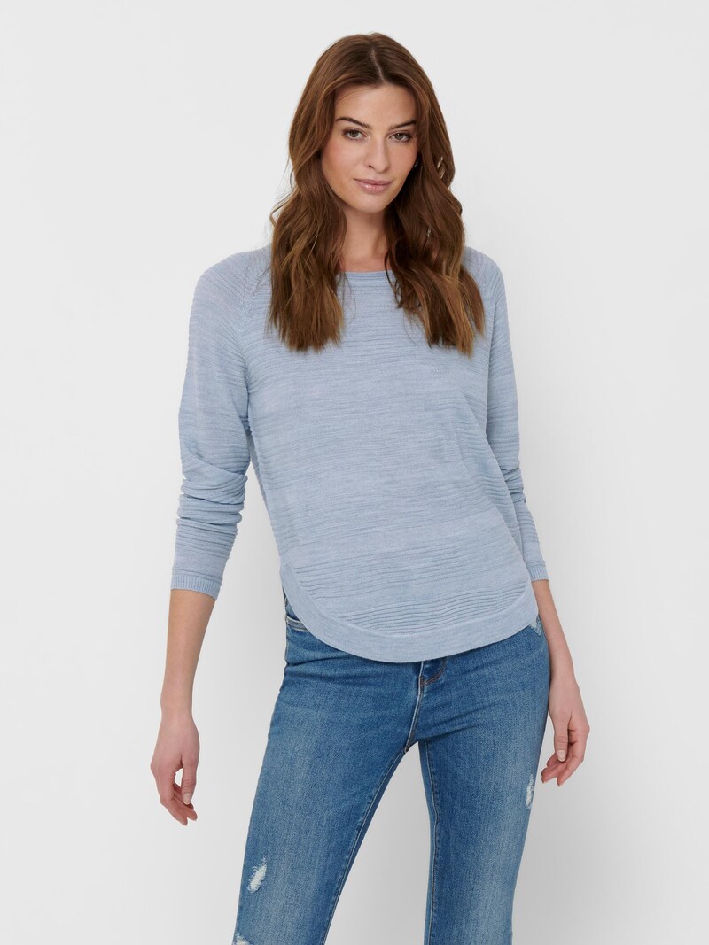 Sweaters ONLY Basic sweaters Opal