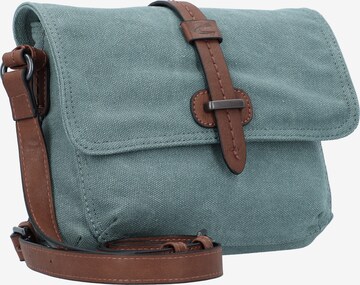 CAMEL ACTIVE Tasche in Grün