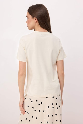 Trendyol Shirts i hvid