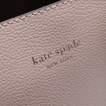 Kate Spade Schultertasche / Umhängetasche One Size in Pink