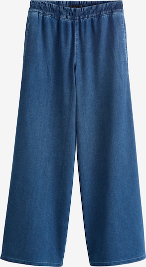 Next Jeggings in 30-31/Petite in Blue, Item view