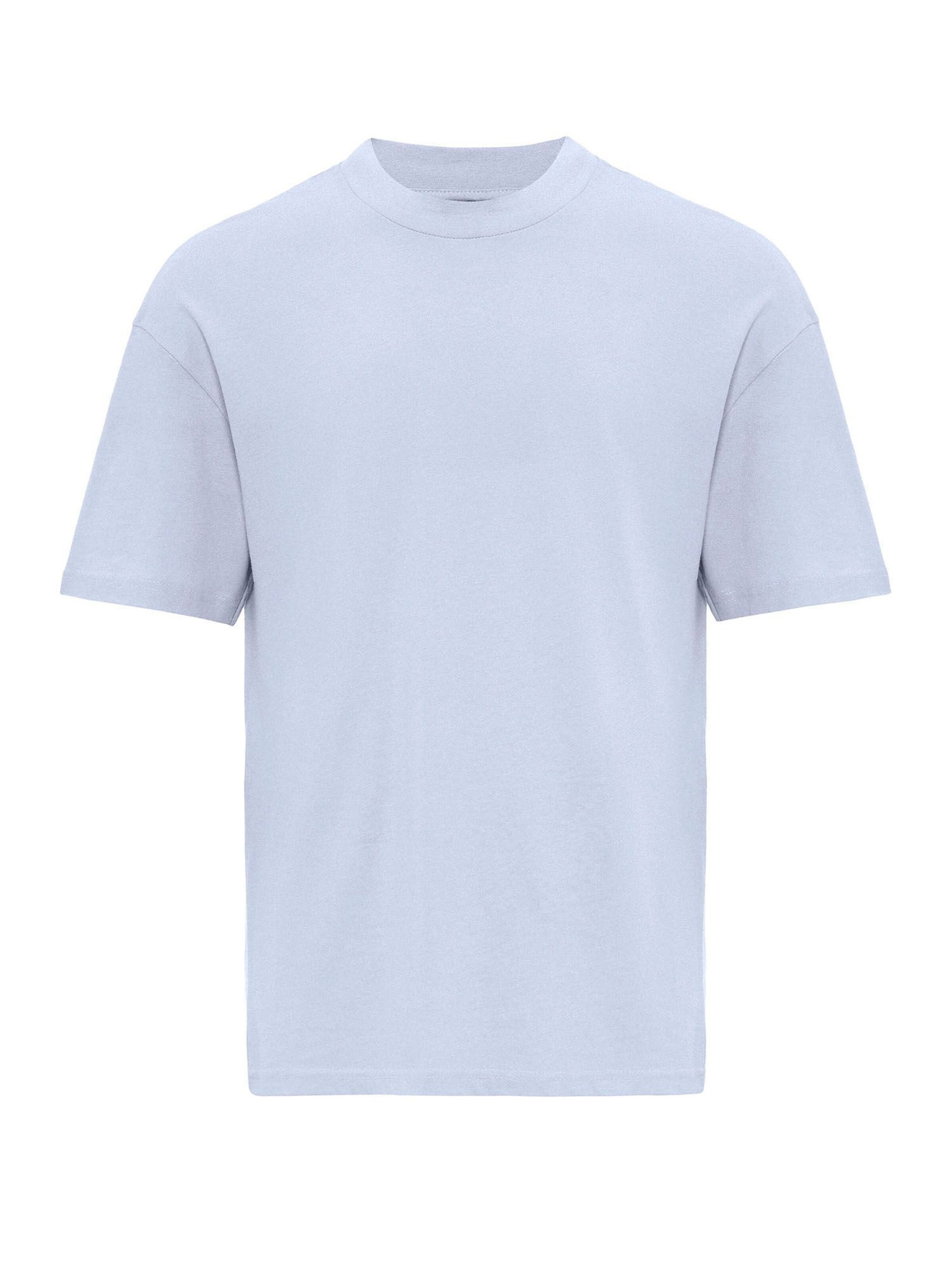 Antioch Póló - kék