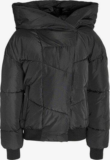 Noisy may Winter jacket 'TALLY' in Black, Item view