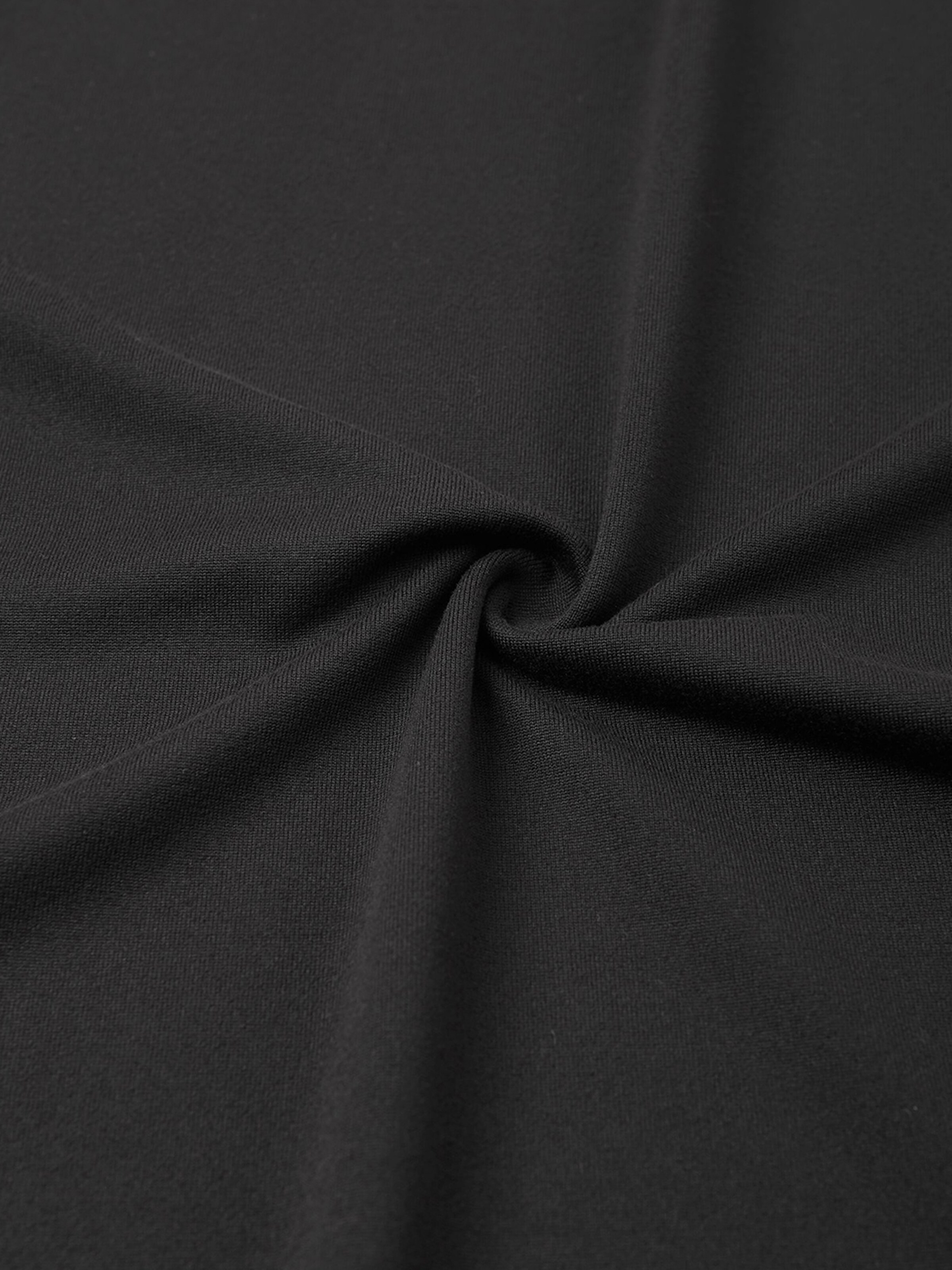 Reima Sport onderkleding 'Sportti' in Zwart