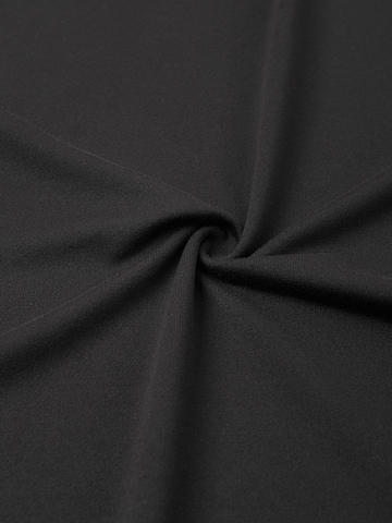 Reima Underwear set 'Sportti' in Black