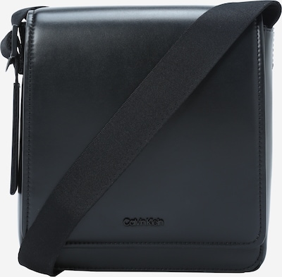 Calvin Klein Crossbody bag in Black, Item view