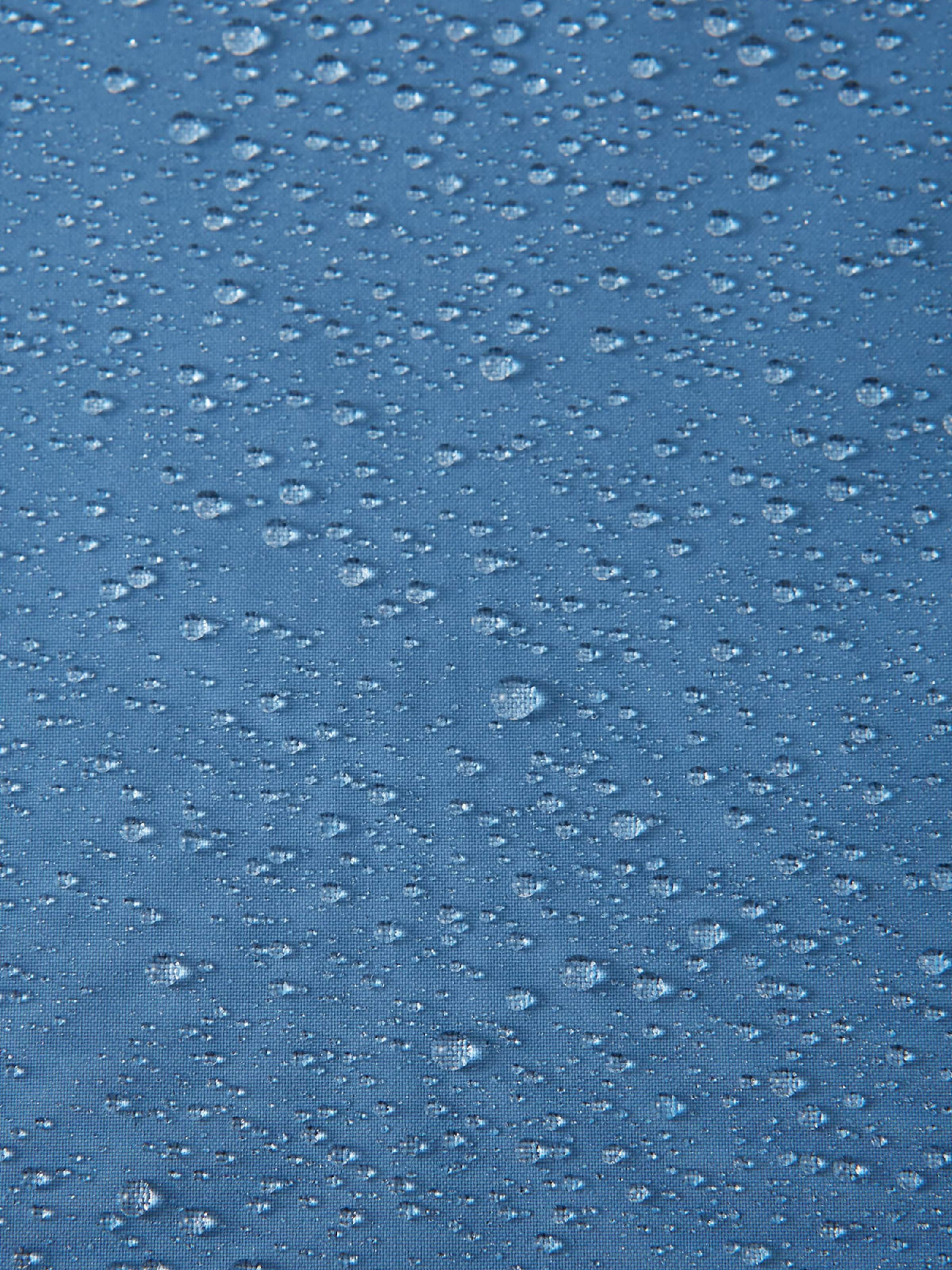 Reima Functionele jas ' Salmi ' in Blauw