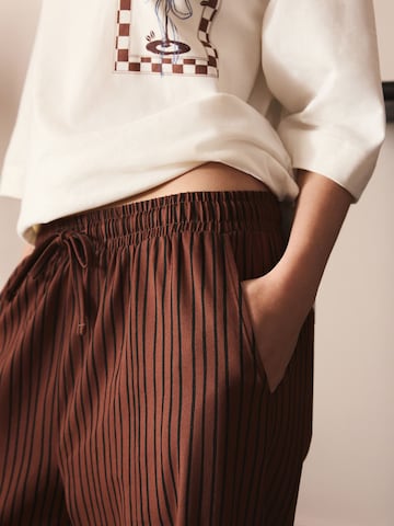 Next Pizsama - barna