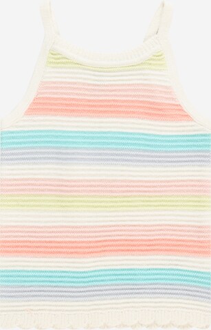 OshKosh Top in Mixed colors
