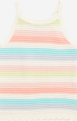 OshKosh Top in Mixed colors