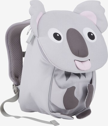 Affenzahn Backpack 'Kleiner Freund Koala' in Grey