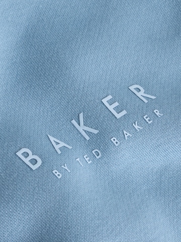 Baker by Ted Baker Majica | modra barva