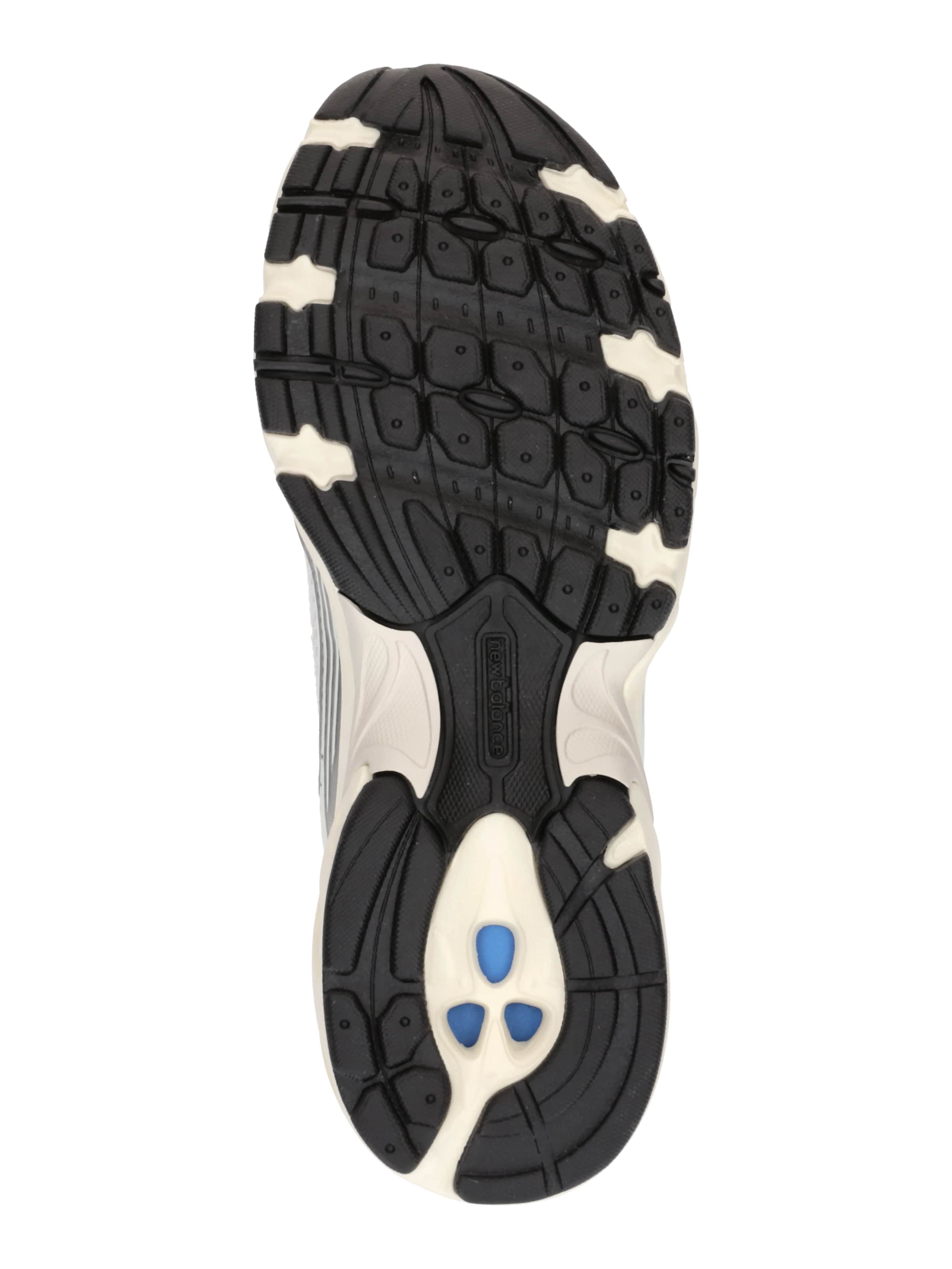 new balance Trainers '530' in Silver