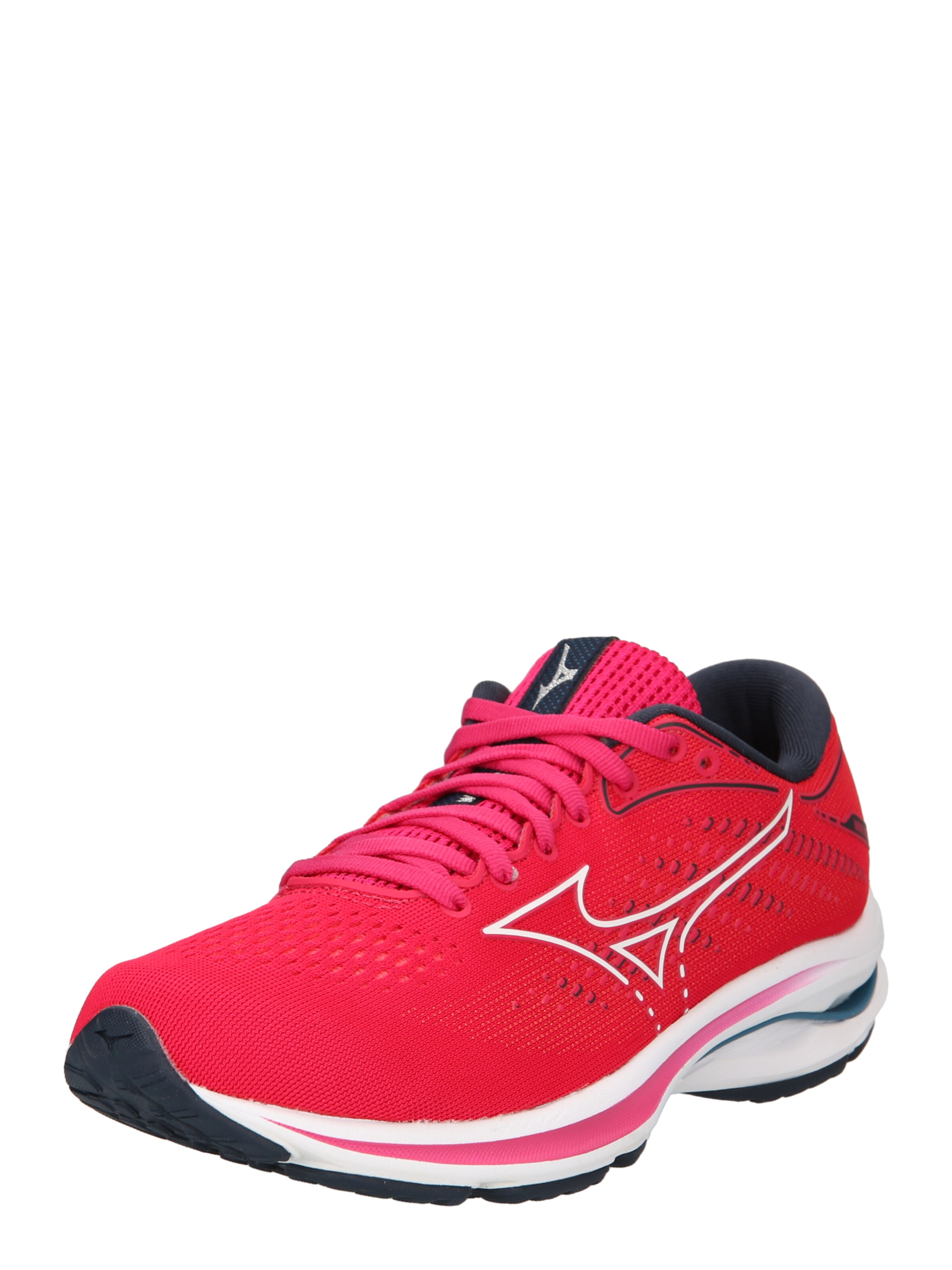 MIZUNO | Negozio online | ABOUT YOU